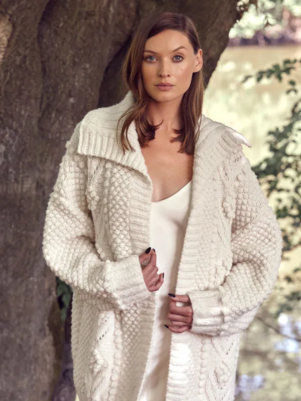 Adore: 21 Designs by Kim Hargreaves