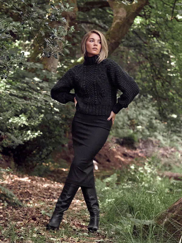 Adore: 21 Designs by Kim Hargreaves