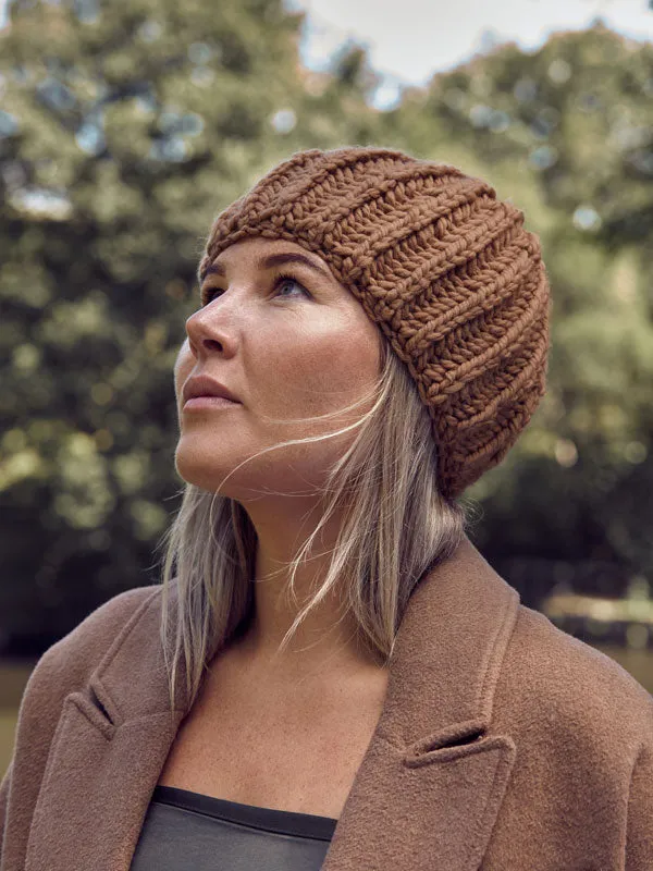 Adore: 21 Designs by Kim Hargreaves