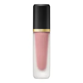ALBION Excia Liquid Eye Color