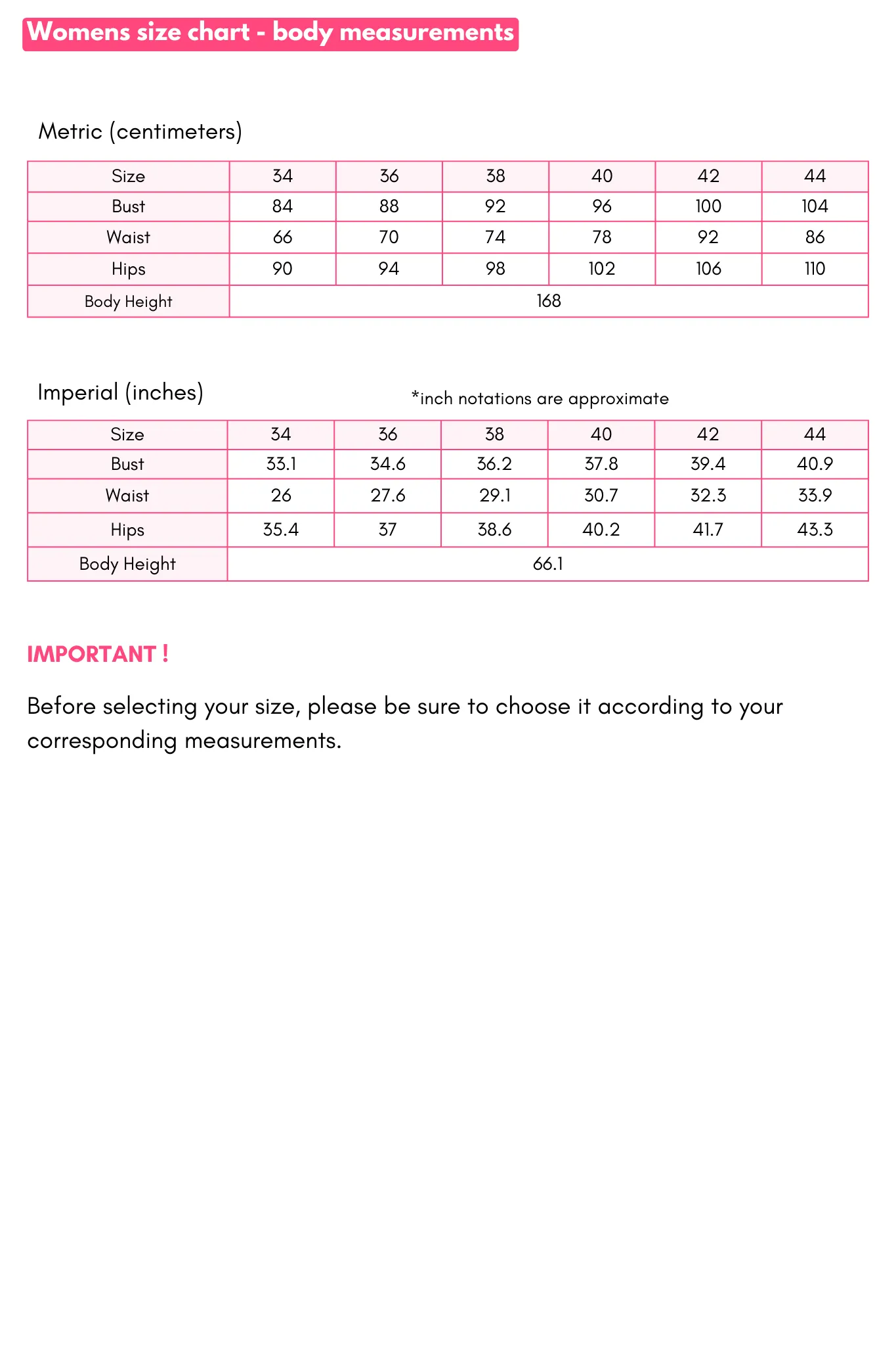 ALLEIA - Bikini Set Pattern