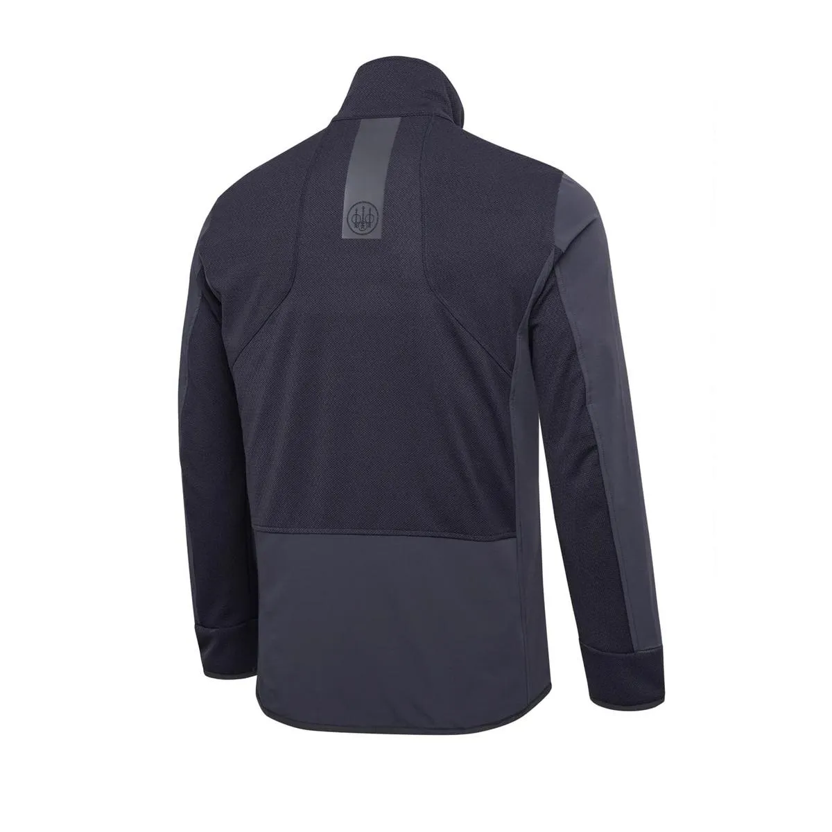 Beretta RUPICAPRA ACT JACKET Ebony