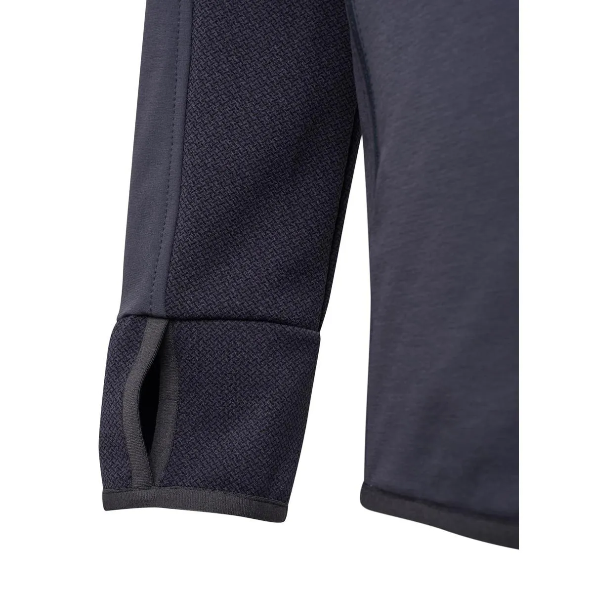 Beretta RUPICAPRA ACT JACKET Ebony