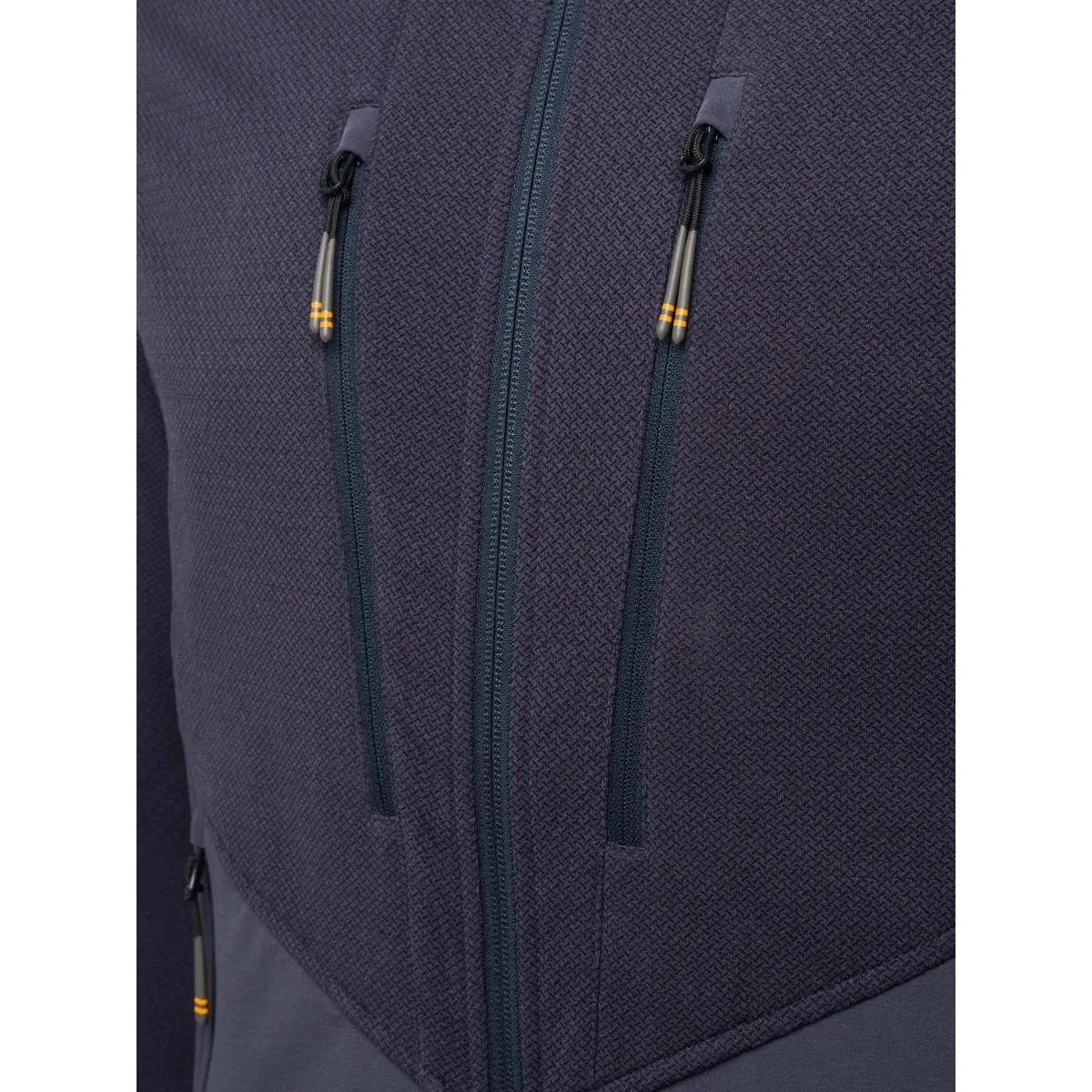 Beretta RUPICAPRA ACT JACKET Ebony
