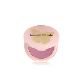 Blush Cheeky Smile