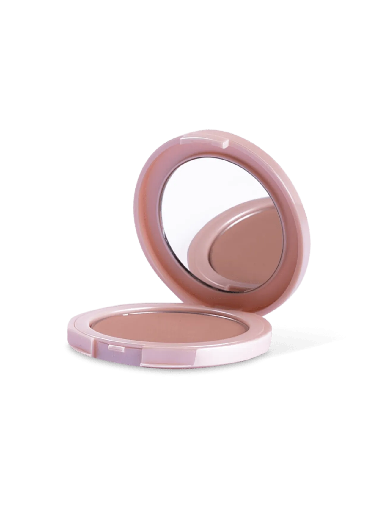Blush Passe Partout