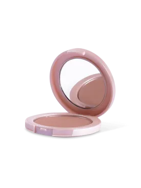 Blush Passe Partout