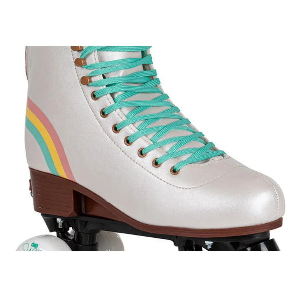 Chaya Bliss Kids Adjustable Junior Roller Skates