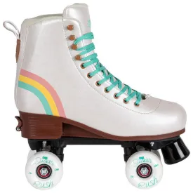 Chaya Bliss Kids Adjustable Junior Roller Skates