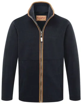 Cottesmore Zip Fleece