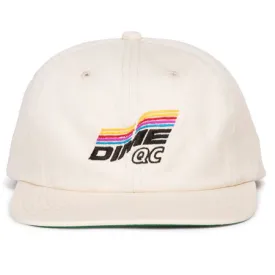 Dime QC Hat