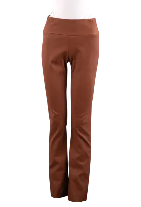 Double D Ranch Bandit Pants