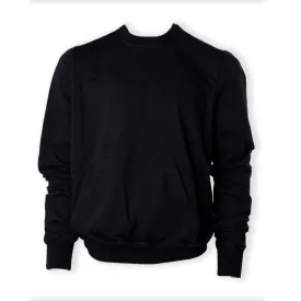 DRKSHDW by Rick Owens Granbury Crewneck RIG
