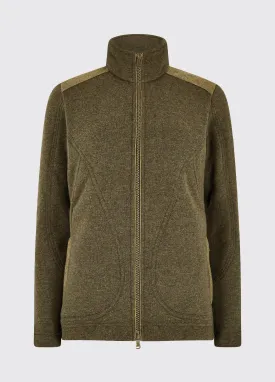 Dubarry Beechwood Overcoat