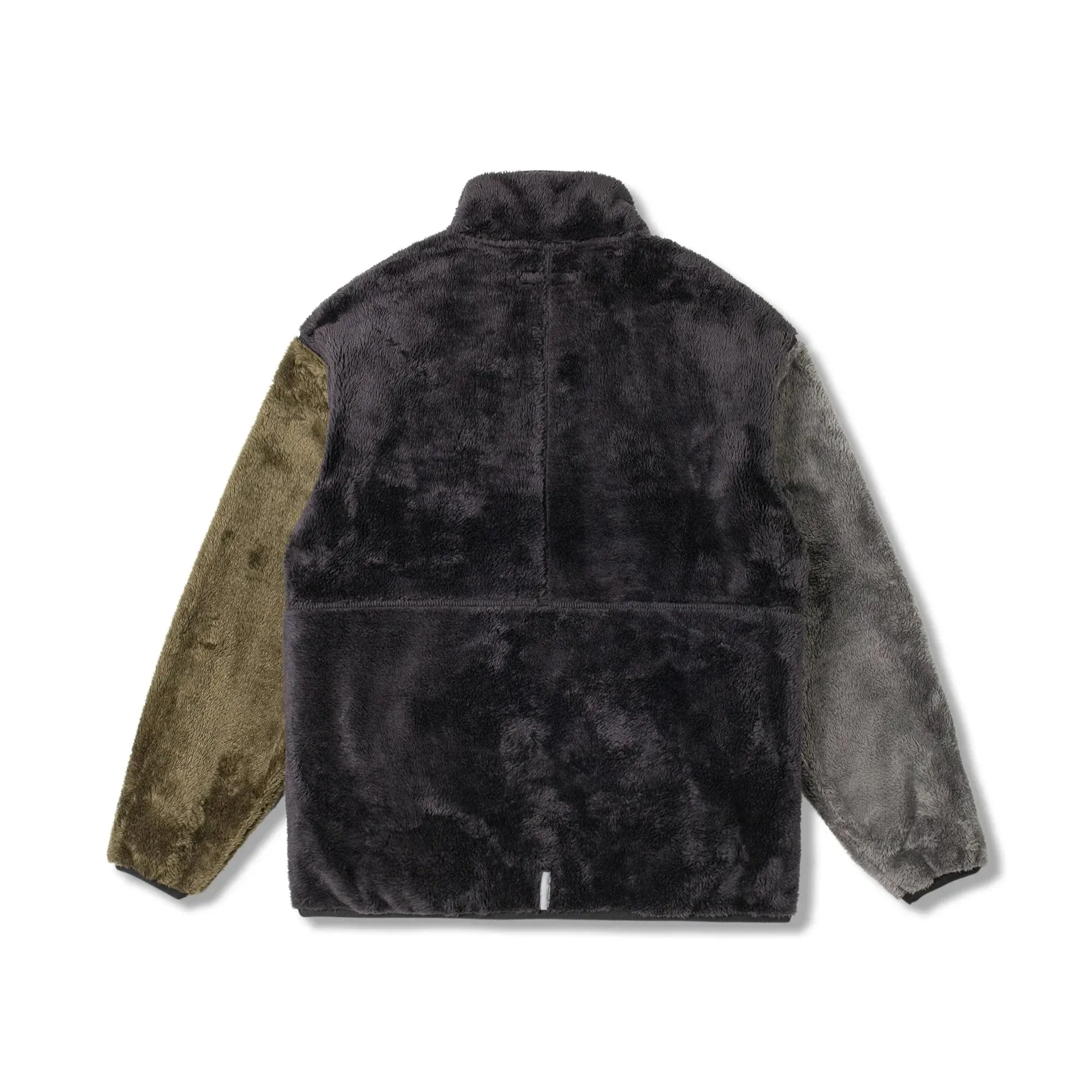 Manastash Bigfoot '24 Jacket Herren