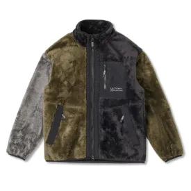 Manastash Bigfoot '24 Jacket Herren