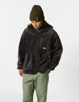 Manastash Bigfoot Jacket '23 - Black