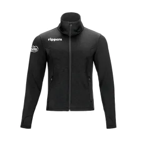 Men's Benchmark Jacket - Alyeska Rippers