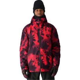 Men's Gateway Jacket