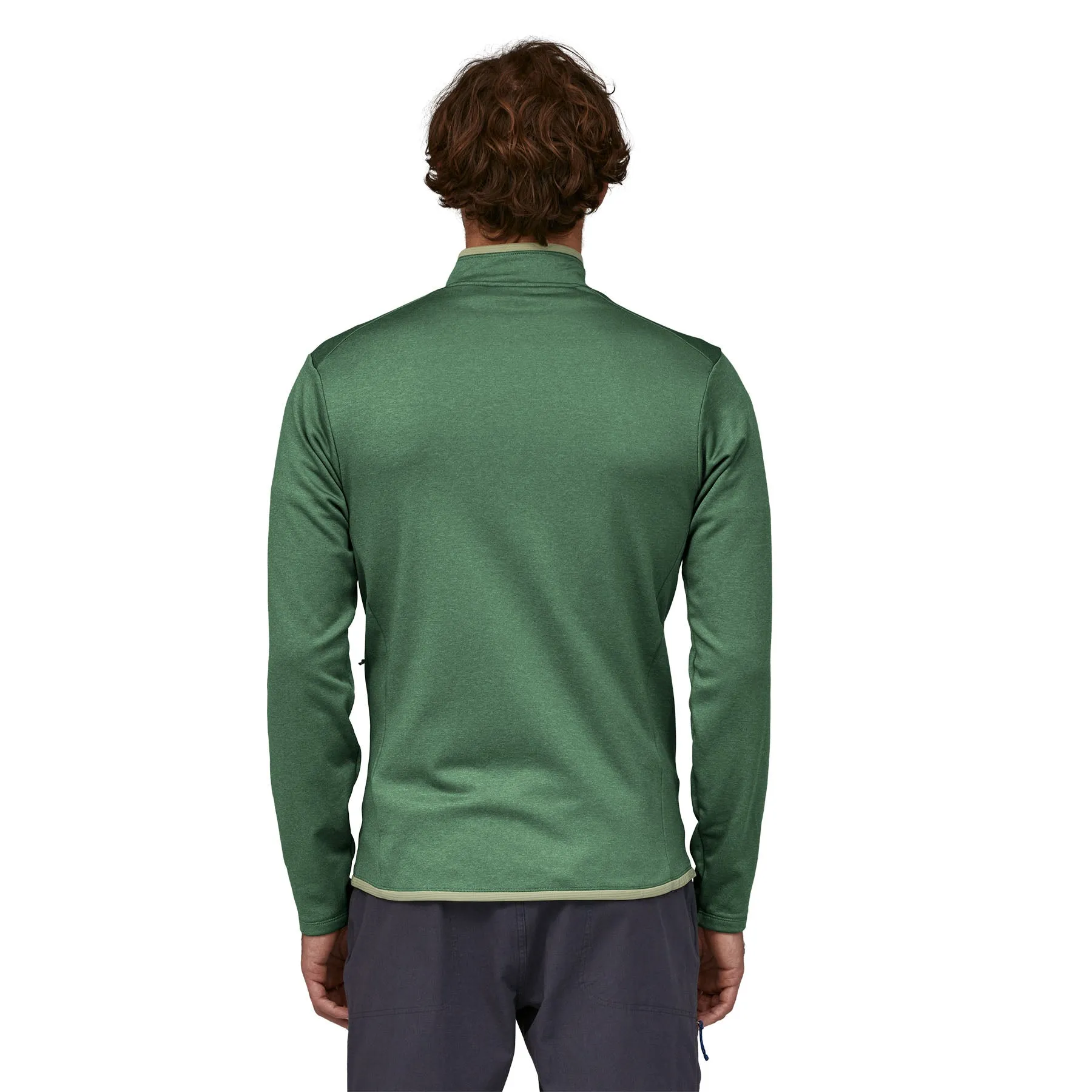Mens R1 Daily Jacket - Sale