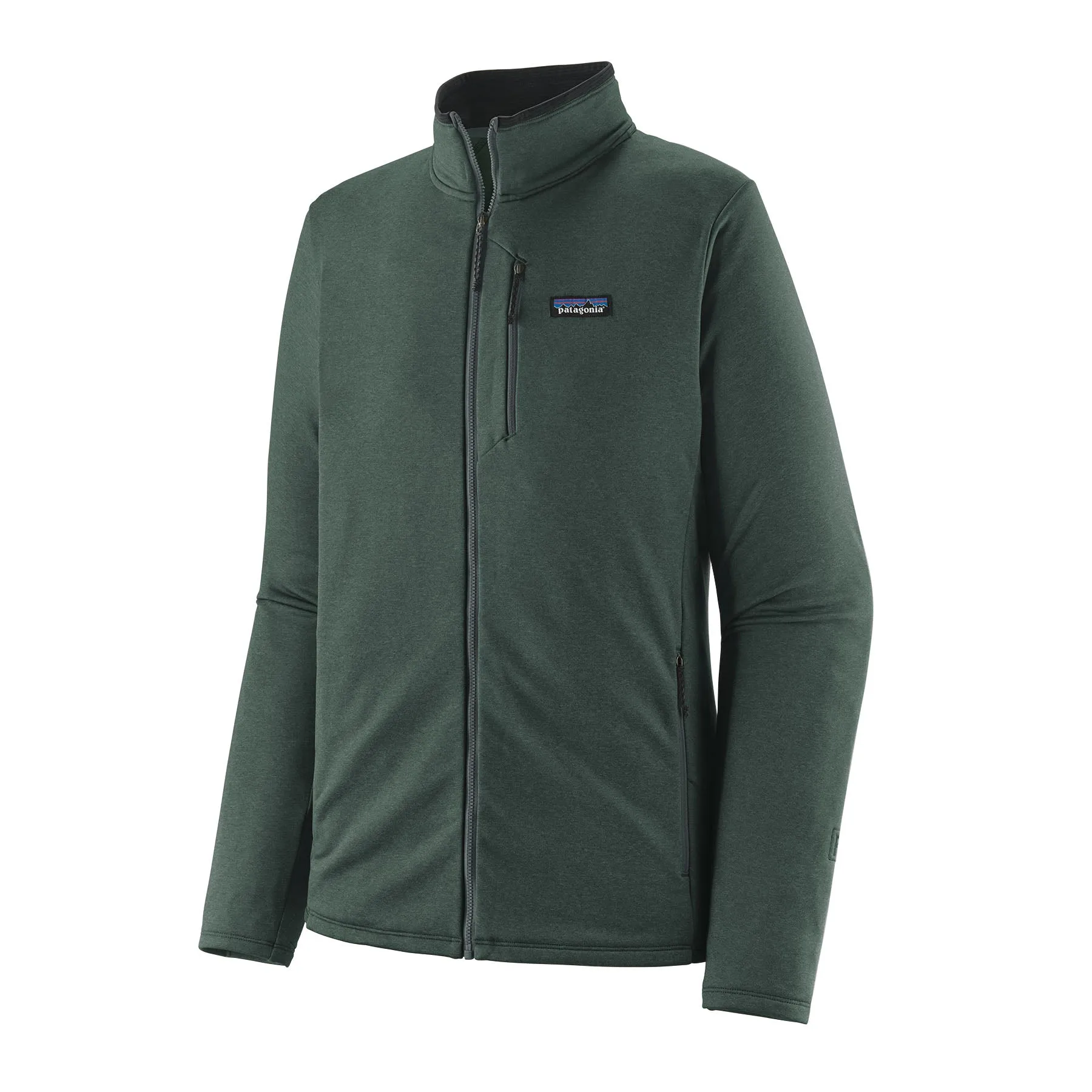 Mens R1 Daily Jacket - Sale