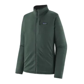 Mens R1 Daily Jacket - Sale