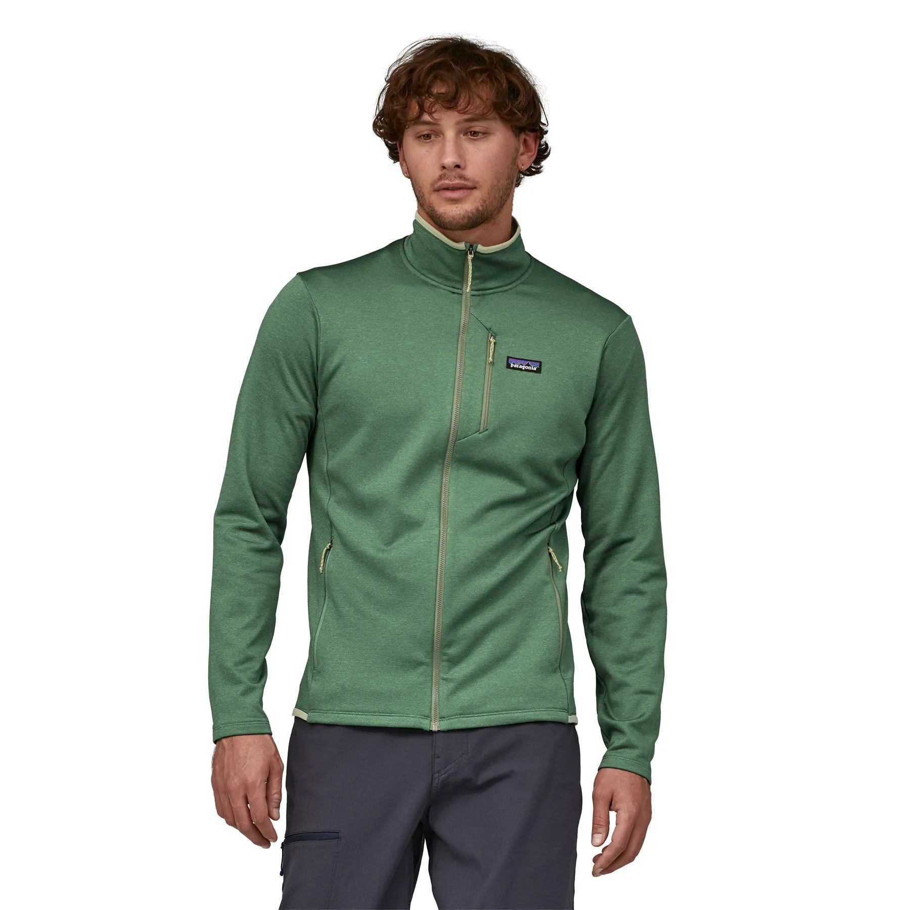 Mens R1 Daily Jacket - Sale