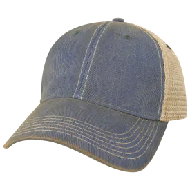 OFA Legacy Old Favorite Trucker Hat