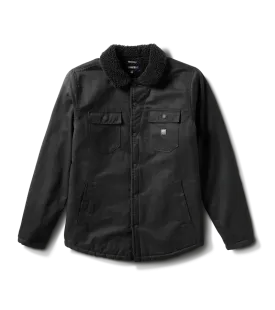 ROARK Men's Hebrides Jacket