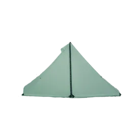 Seek Outside - Cimarron Light 4p (Singe Door)