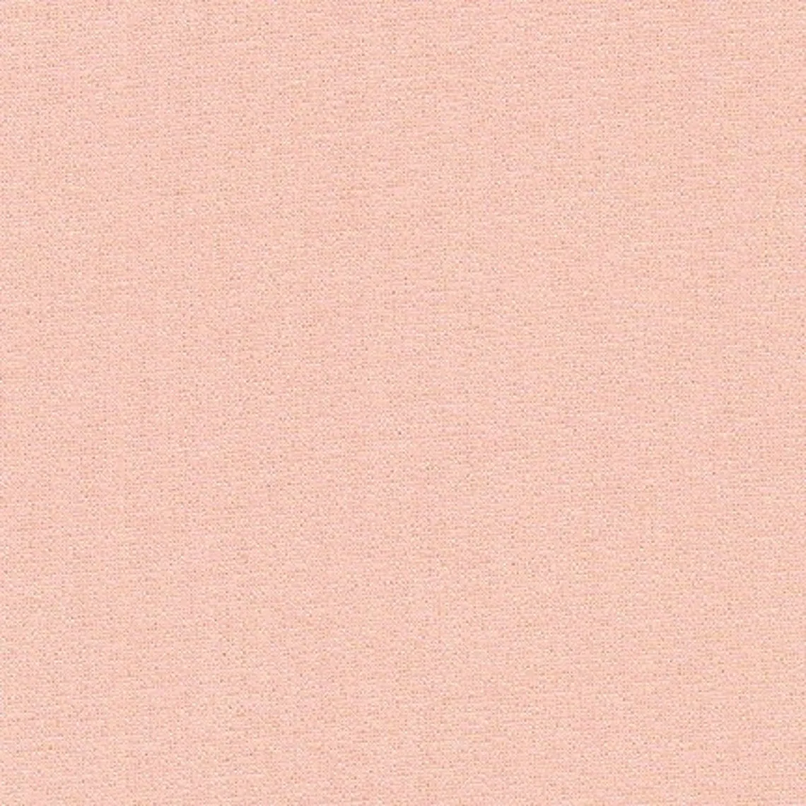 Shimmery Gray / Pink Face Masks With Filter Pocket