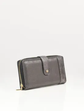 Shimmery Wallet