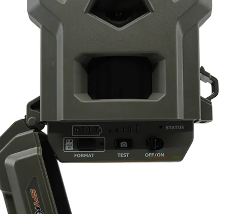 Spypoint Flex M (Cellular)