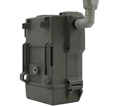 Spypoint Flex M (Cellular)