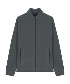Stella Guider (STJW239) | Anthracite