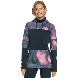 Women's Winter Valley Hoody